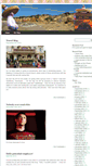 Mobile Screenshot of gitsandshiggles.com